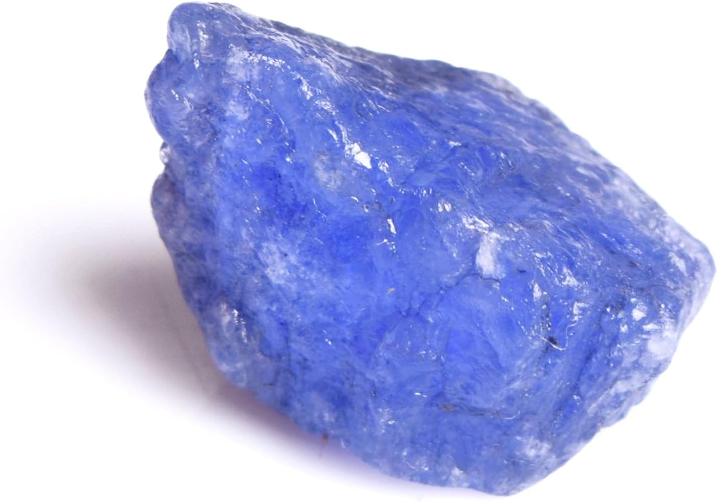 藍寶石 Sapphire