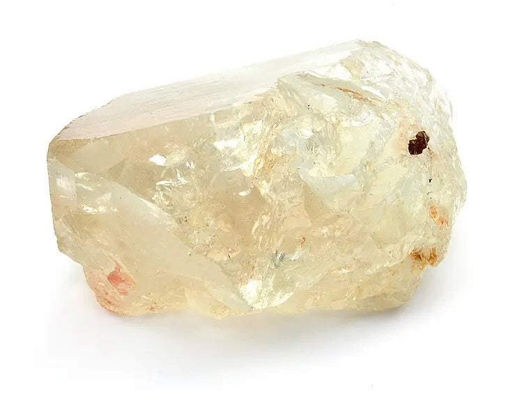 托帕石 Topaz