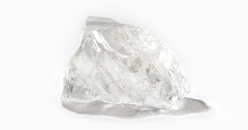 GIA鑽石 Diamond