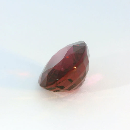 3.89卡粉紅碧璽 / 3.89ct Pink Tourmaline
