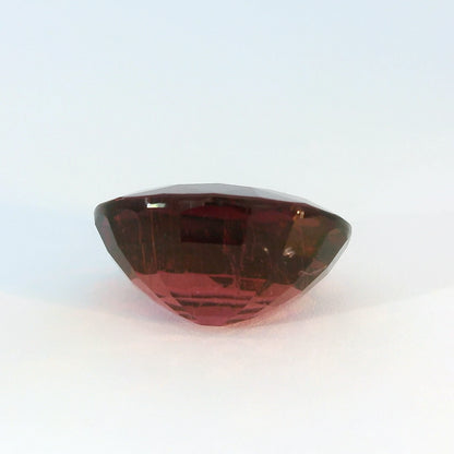 3.89卡粉紅碧璽 / 3.89ct Pink Tourmaline