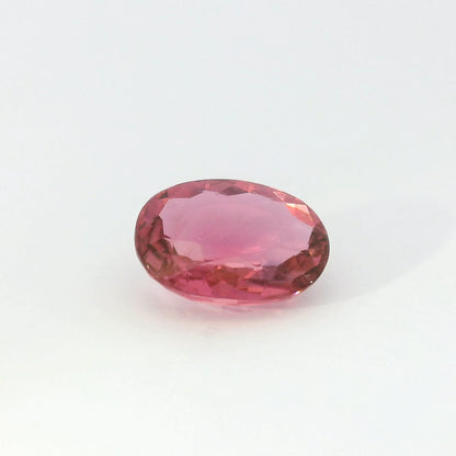 1.58卡粉紅碧璽 / 1.58ct Pink Tourmaline