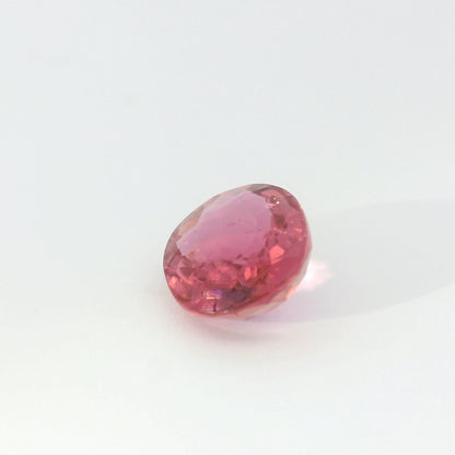 1.58卡粉紅碧璽 / 1.58ct Pink Tourmaline