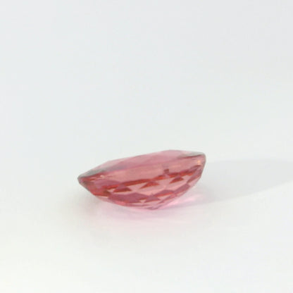 1.58卡粉紅碧璽 / 1.58ct Pink Tourmaline