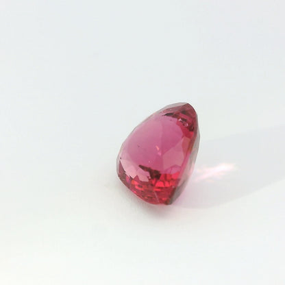1.68卡粉紅碧璽 / 1.68ct Pink Tourmaline