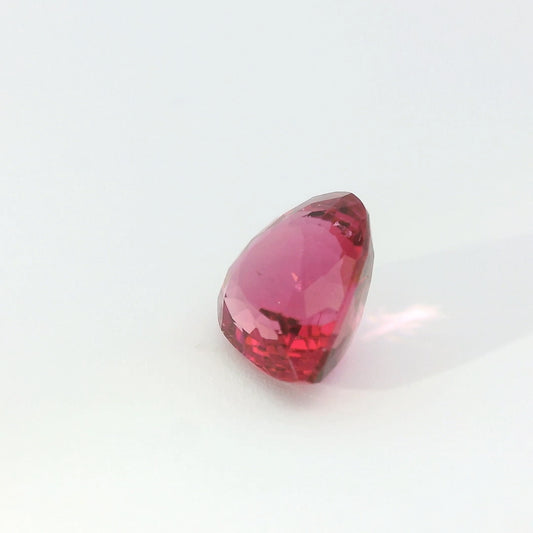 1.68卡粉紅碧璽 / 1.68ct Pink Tourmaline