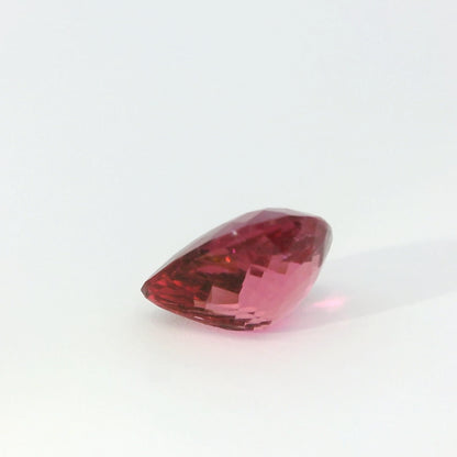 1.68卡粉紅碧璽 / 1.68ct Pink Tourmaline