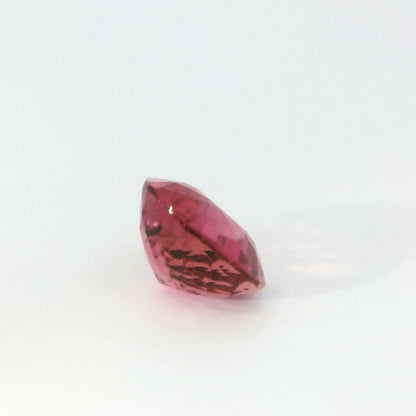 1.68卡粉紅碧璽 / 1.68ct Pink Tourmaline
