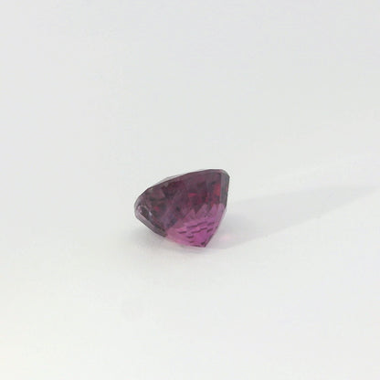 1.98卡喀什米爾紫色藍寶石 / 1.98ct Kashmir Purple Sapphire No Heat