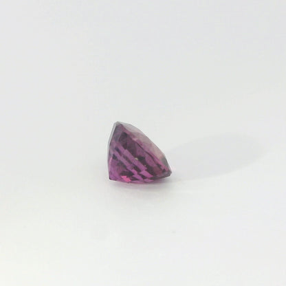 1.98卡喀什米爾紫色藍寶石 / 1.98ct Kashmir Purple Sapphire No Heat