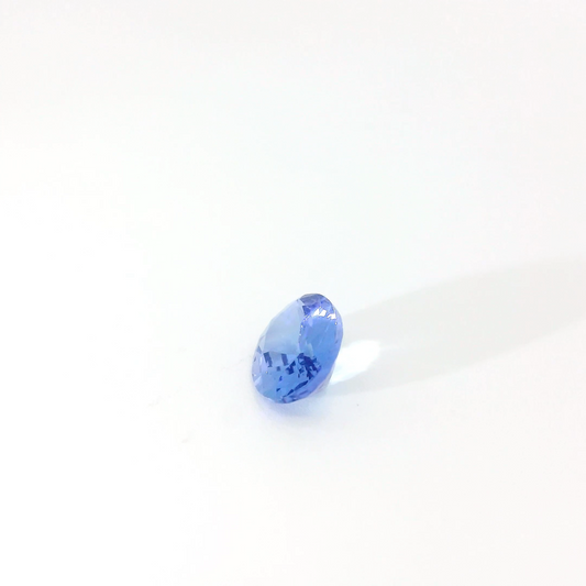 1.22卡坦桑石 / 1.22ct Tanzanite