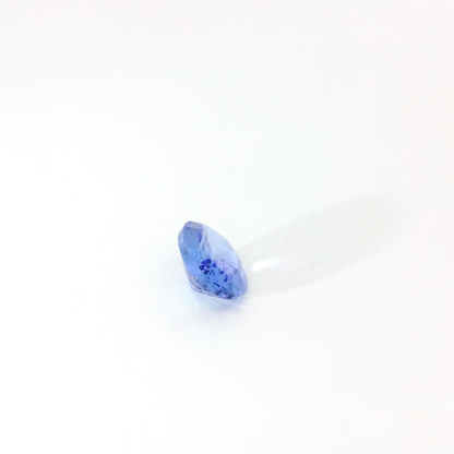 1.22卡坦桑石 / 1.22ct Tanzanite