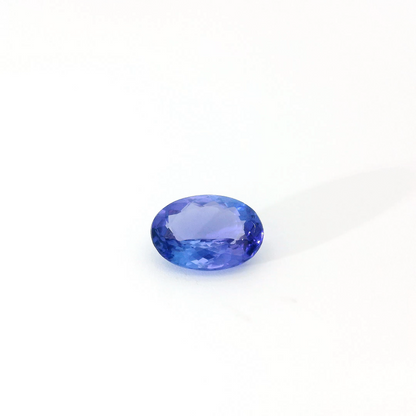 1.2卡坦桑石 / 1.2ct Tanzanite