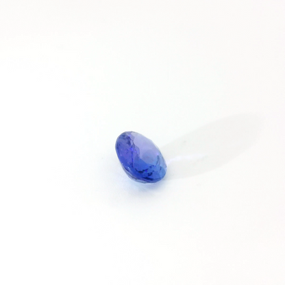 1.2卡坦桑石 / 1.2ct Tanzanite