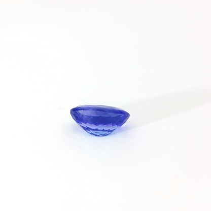1.3卡坦桑石 / 1.3ct Tanzanite