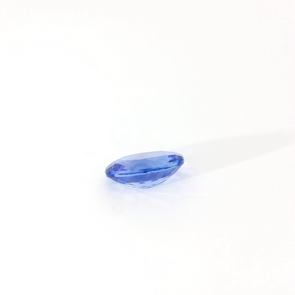 1.28卡坦桑石 / 1.28ct Tanzanite