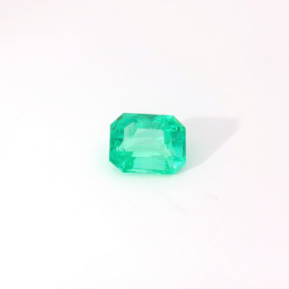 Emerald Emerald