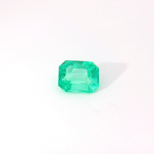 Emerald Emerald