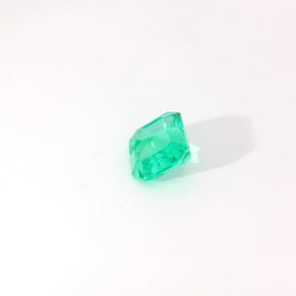 Emerald Emerald