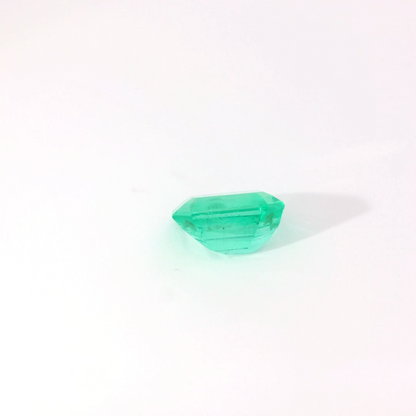 Emerald Emerald