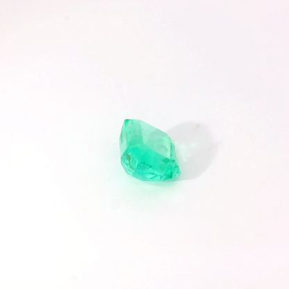 Emerald Emerald