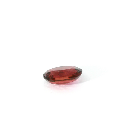 2.43卡玫紅碧璽 / 2.43ct Rose Red Tourmaline