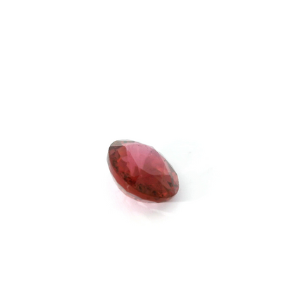 2.43卡玫紅碧璽 / 2.43ct Rose Red Tourmaline