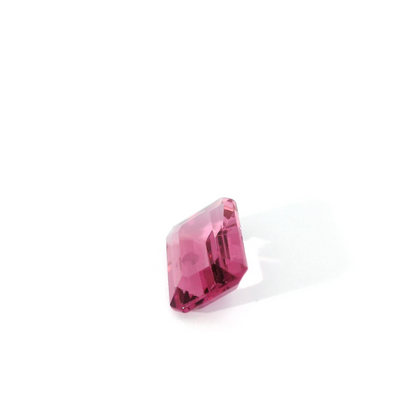 1.88卡粉碧璽 / 1.88ct Pink Tourmaline