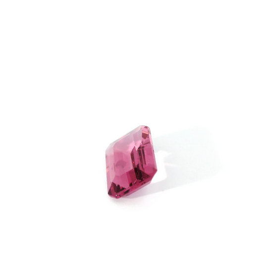 1.88卡粉碧璽 / 1.88ct Pink Tourmaline