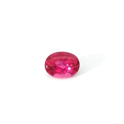 1.33卡粉紅碧璽 / 1.33ct Pink Tourmaline