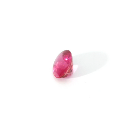 1.33卡粉紅碧璽 / 1.33ct Pink Tourmaline