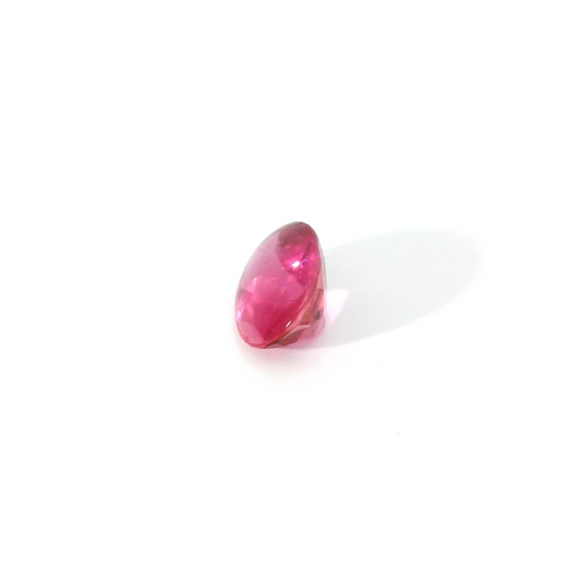 1.33卡粉紅碧璽 / 1.33ct Pink Tourmaline