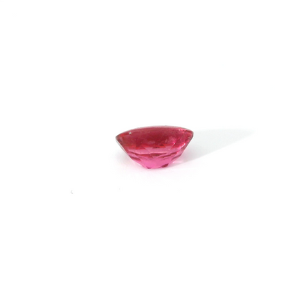 1.33卡粉紅碧璽 / 1.33ct Pink Tourmaline
