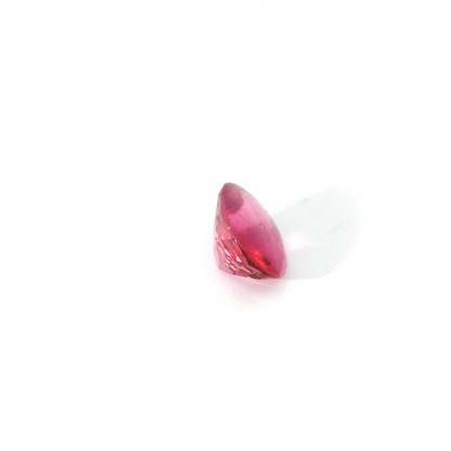 1.33卡粉紅碧璽 / 1.33ct Pink Tourmaline