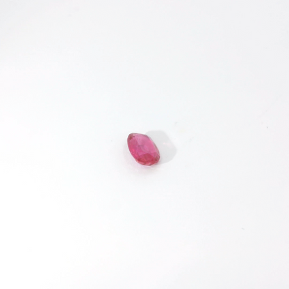 0.61卡紅寶石 / 0.61ct Ruby