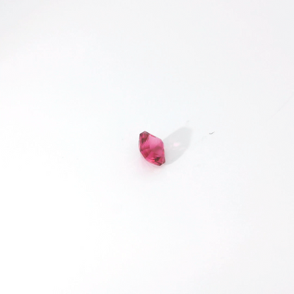 0.4卡 粉紅碧璽 / 0.4ct Rose Tourmaline