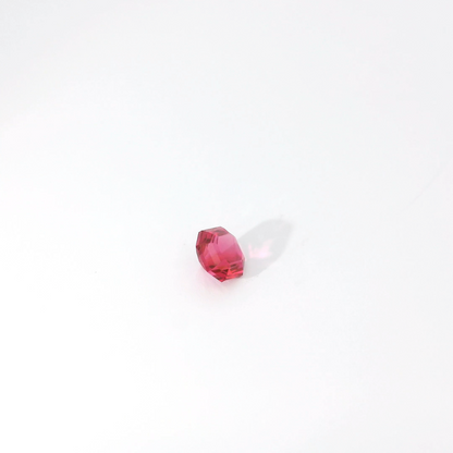 0.64卡粉碧璽 / 0.64ct Rose Pink Tourmaline