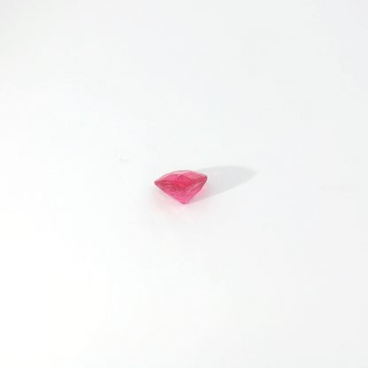 0.72卡粉紅色尖晶石 / 0.72ct Pink Spinel