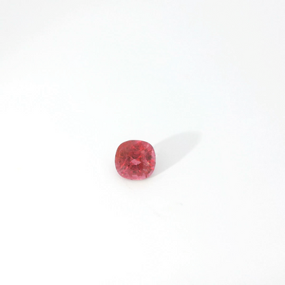 1.06卡粉紅色尖晶石 / 1.06ct Pink Spinel Burma