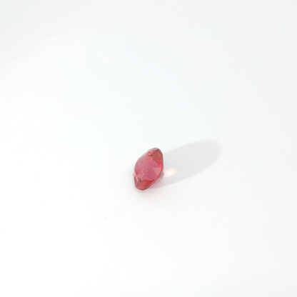 1.06卡粉紅色尖晶石 / 1.06ct Pink Spinel Burma