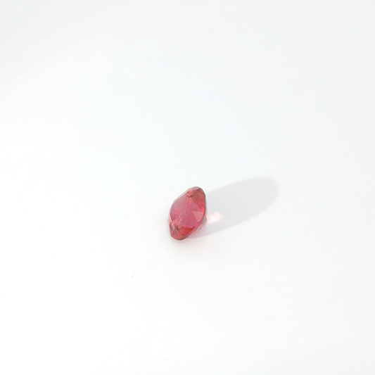 1.06卡粉紅色尖晶石 / 1.06ct Pink Spinel Burma