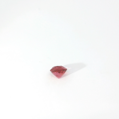 1.06卡粉紅色尖晶石 / 1.06ct Pink Spinel Burma