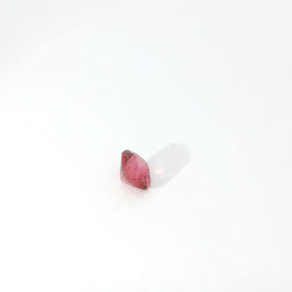 1.06卡粉紅色尖晶石 / 1.06ct Pink Spinel Burma
