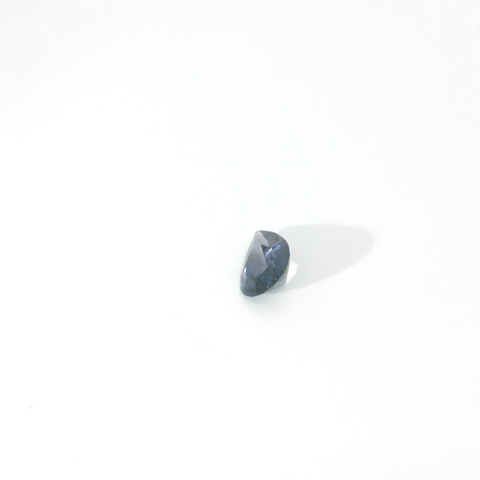 0.88卡藍色尖晶石 / 0.88ct Blue Spinel