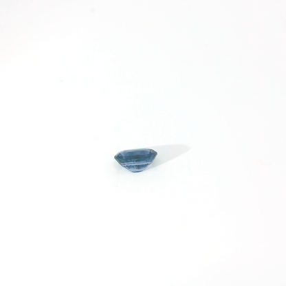 0.72卡藍色尖晶石 / 0.72ct Blue Spinel