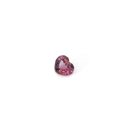 1.2卡紫色尖晶石 / 1.2ct Purple Spinel Burma