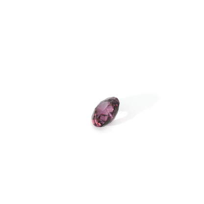 1.2卡紫色尖晶石 / 1.2ct Purple Spinel Burma