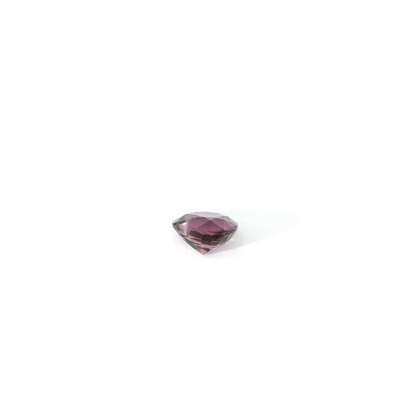 1.2卡紫色尖晶石 / 1.2ct Purple Spinel Burma