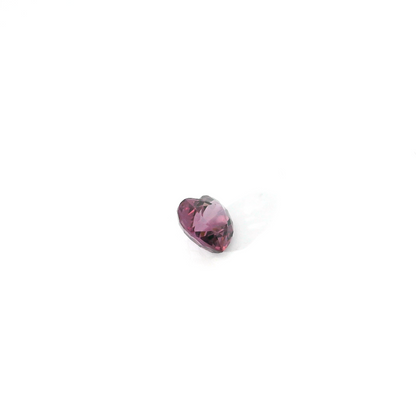 1.2卡紫色尖晶石 / 1.2ct Purple Spinel Burma