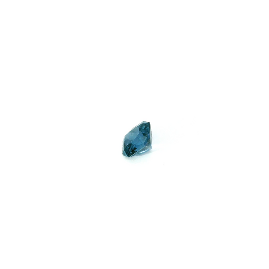 0.85卡藍色尖晶石 / 0.85ct Blue Spinel Burma